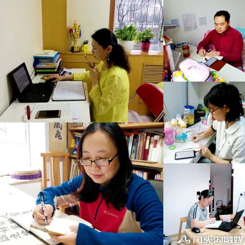 編織心靈防護網，護航師生健康路——我區正式開通心理健康與教育咨詢線上雙服務平臺