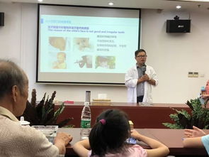 揚名教育集團 酷暑送清涼，教育服務暖人心