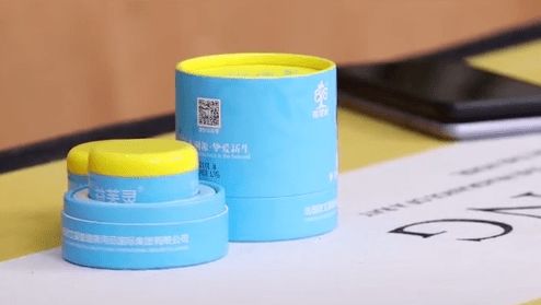 玉溪家長請注意 五個月女嬰驚變“大頭娃娃”，問題竟出在日用品，家長后怕引眾怒